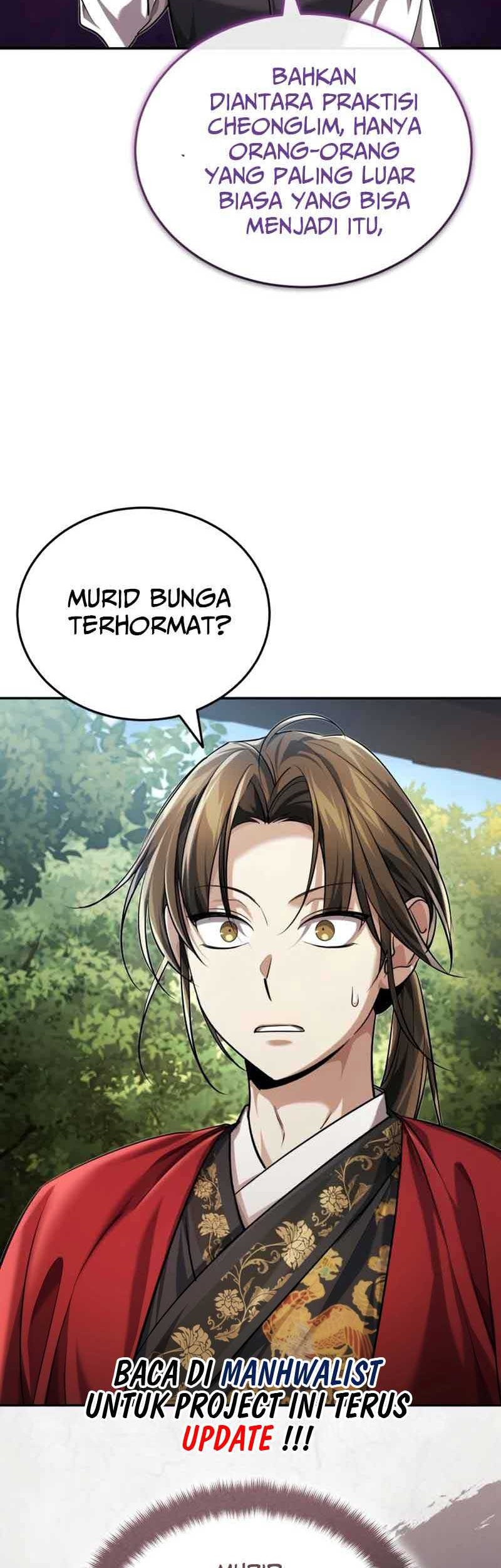 Chapter 22 - halaman 73