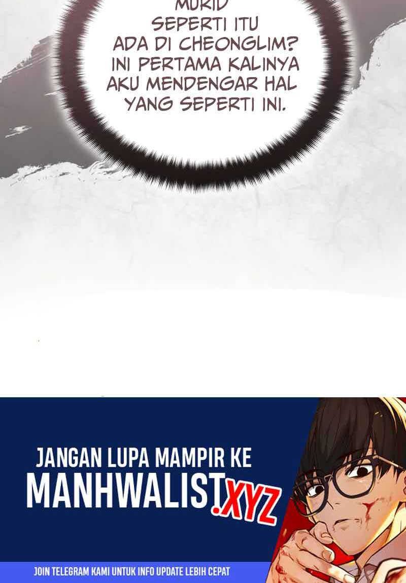Chapter 22 - halaman 74