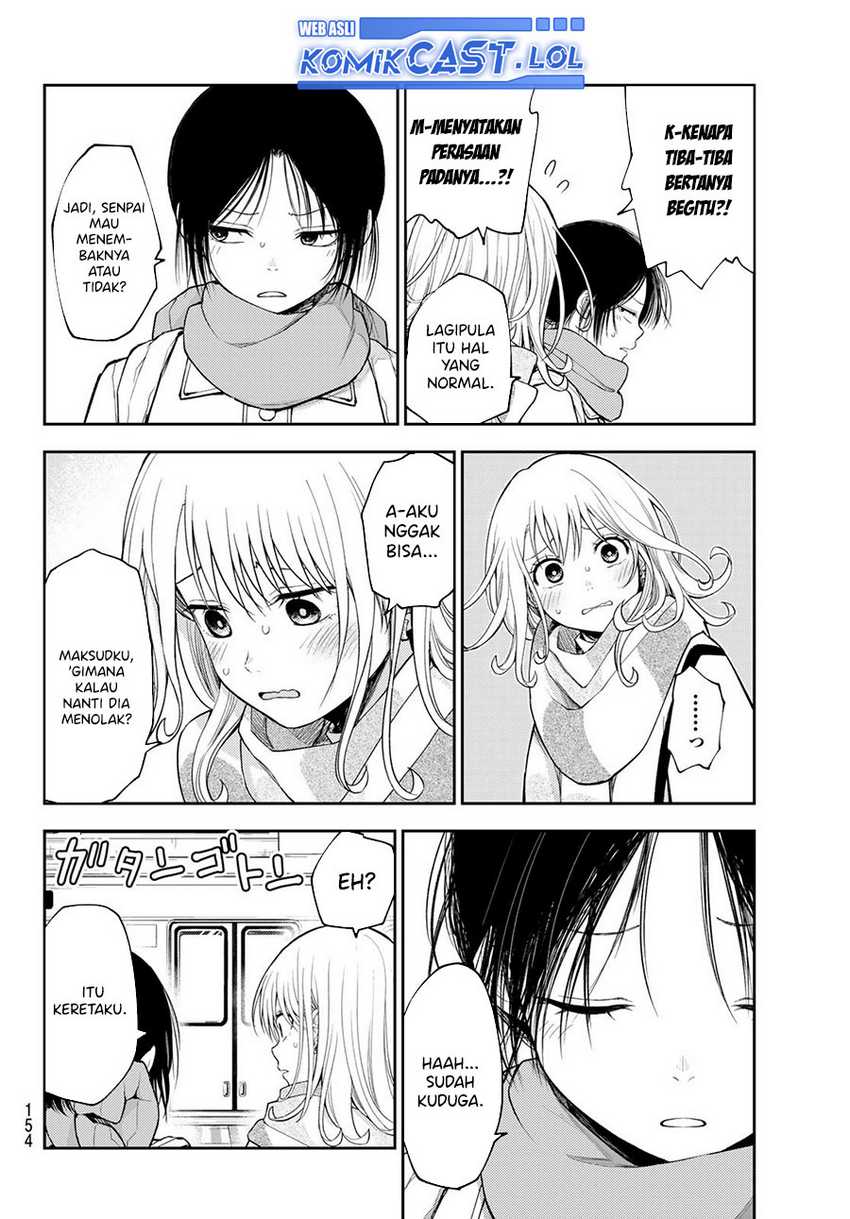 Chapter 111 - halaman 11