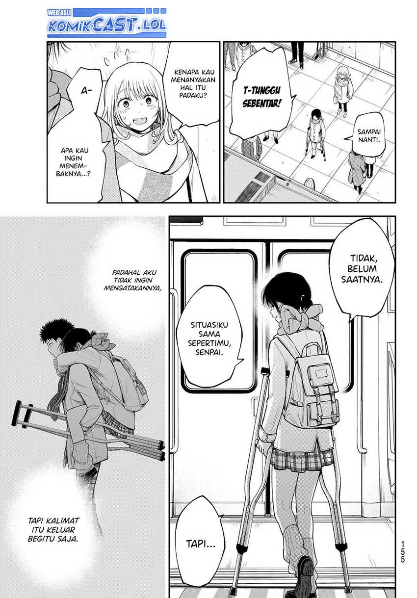 Chapter 111 - halaman 12