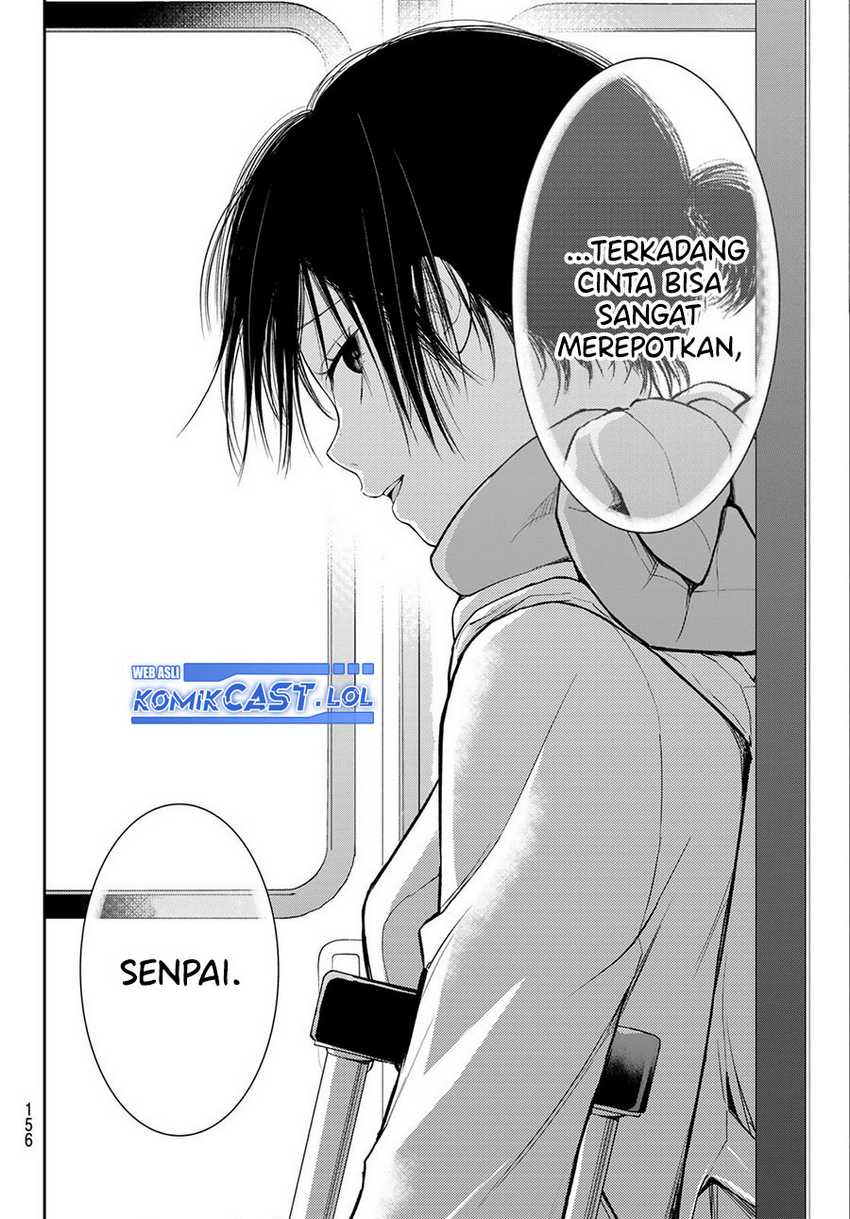 Chapter 111 - halaman 13