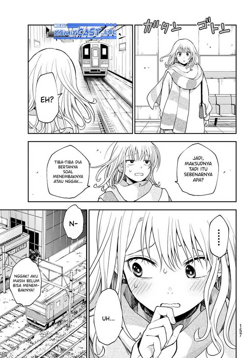 Chapter 111 - halaman 14