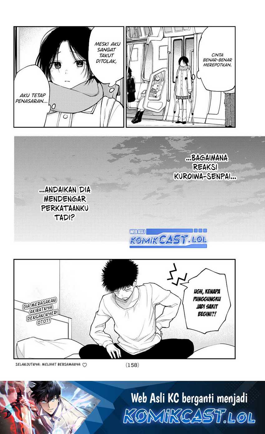 Chapter 111 - halaman 15