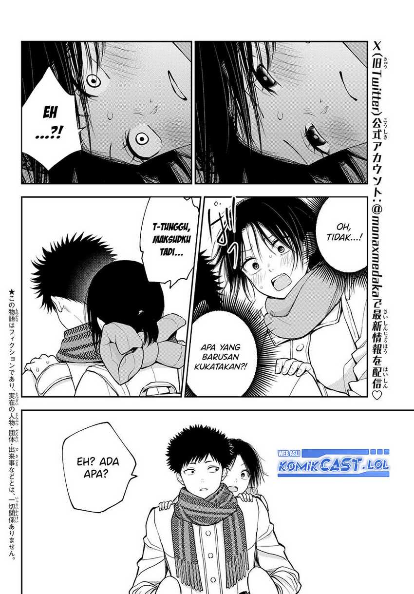 Chapter 111 - halaman 3