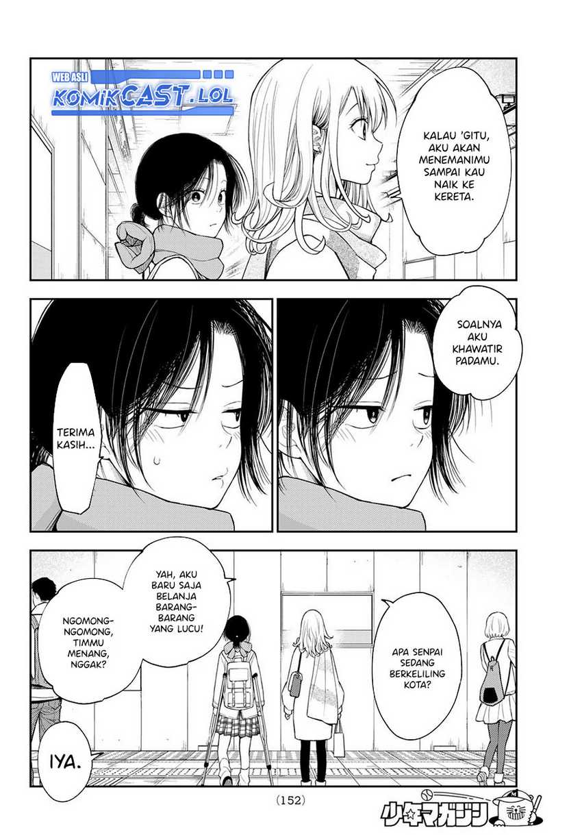 Chapter 111 - halaman 9