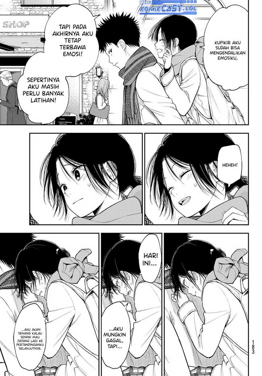 Chapter 110 - halaman 10