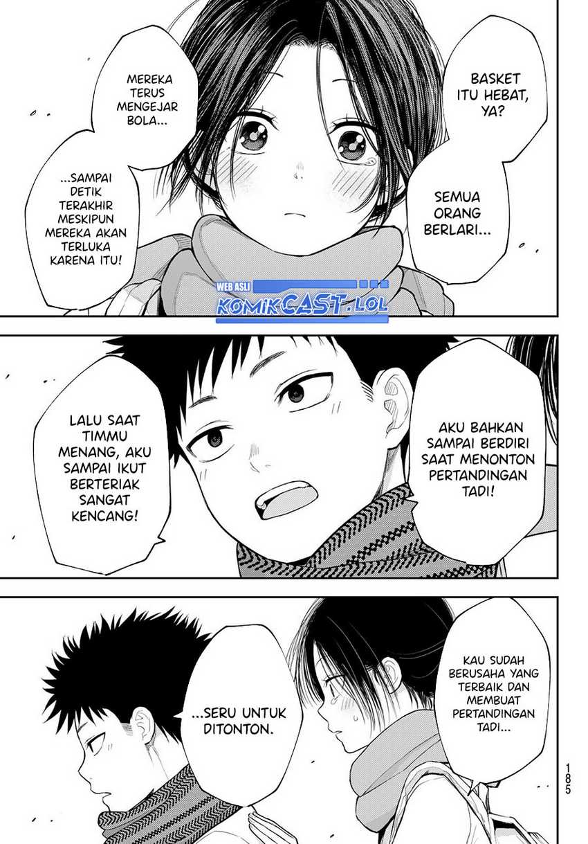 Chapter 110 - halaman 12