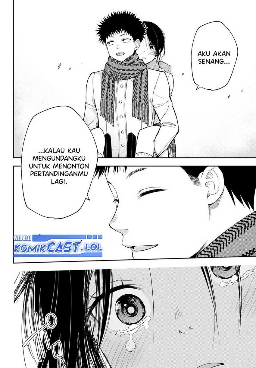 Chapter 110 - halaman 13