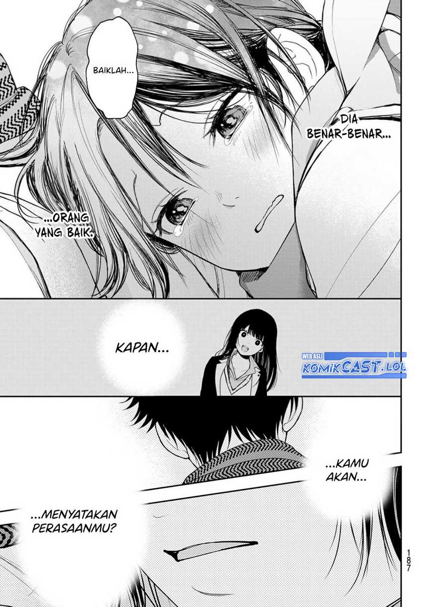 Chapter 110 - halaman 14