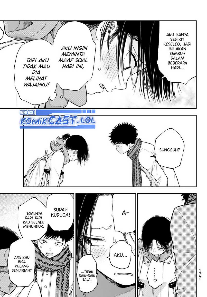 Chapter 110 - halaman 4