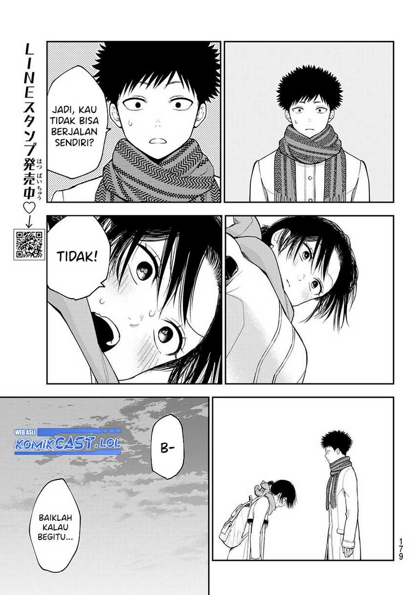 Chapter 110 - halaman 6