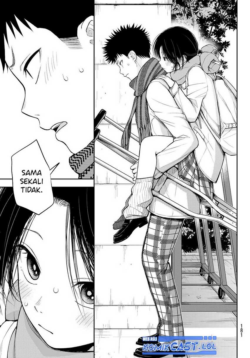 Chapter 110 - halaman 8