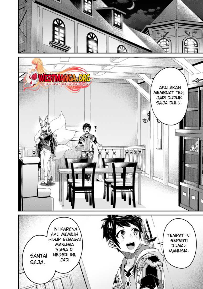 Chapter 14.1 - halaman 12