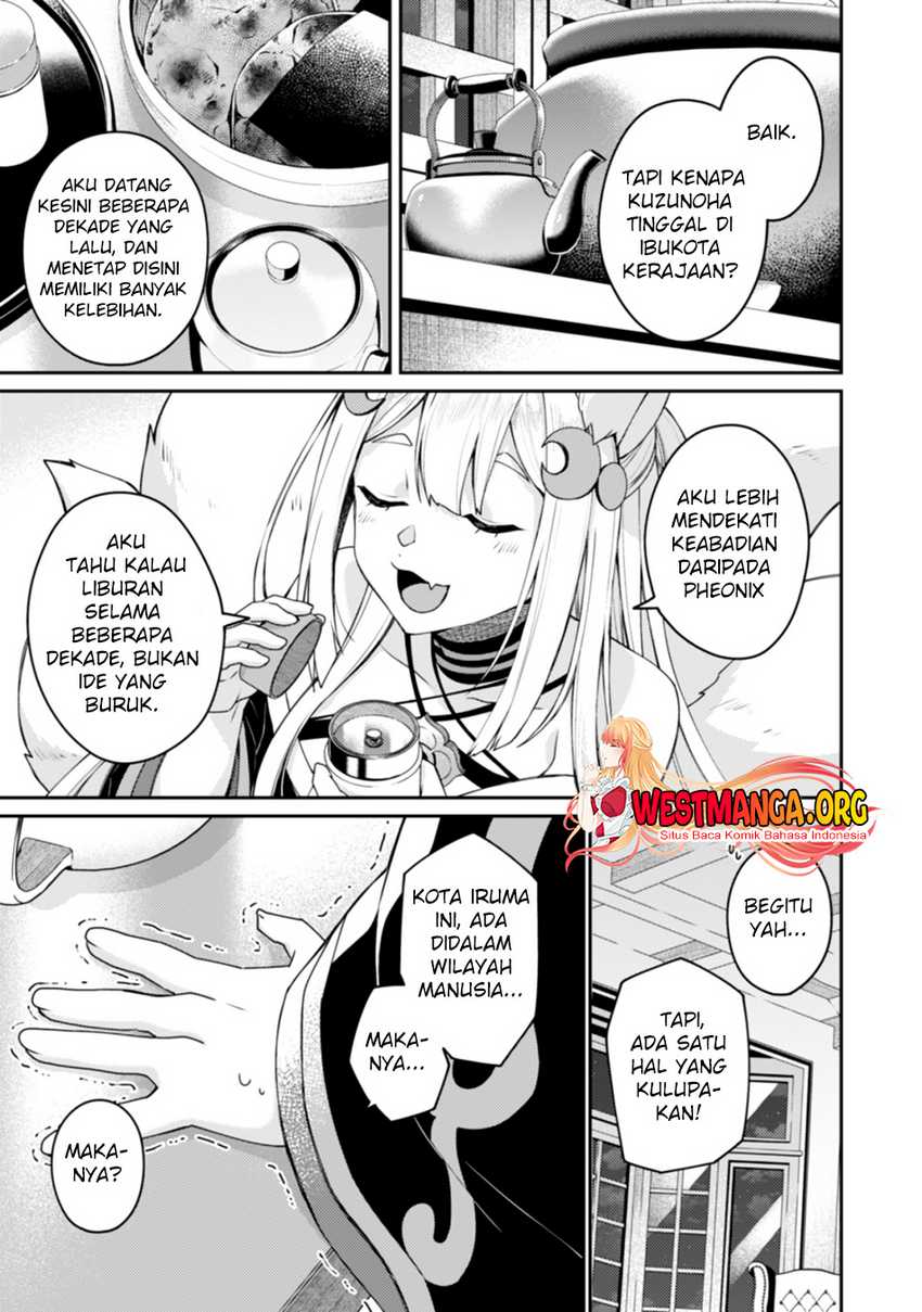 Chapter 14.1 - halaman 13