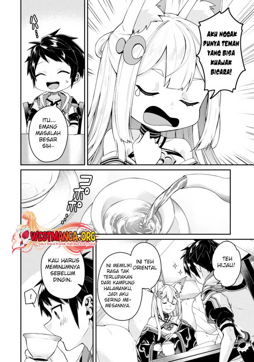Chapter 14.1 - halaman 14
