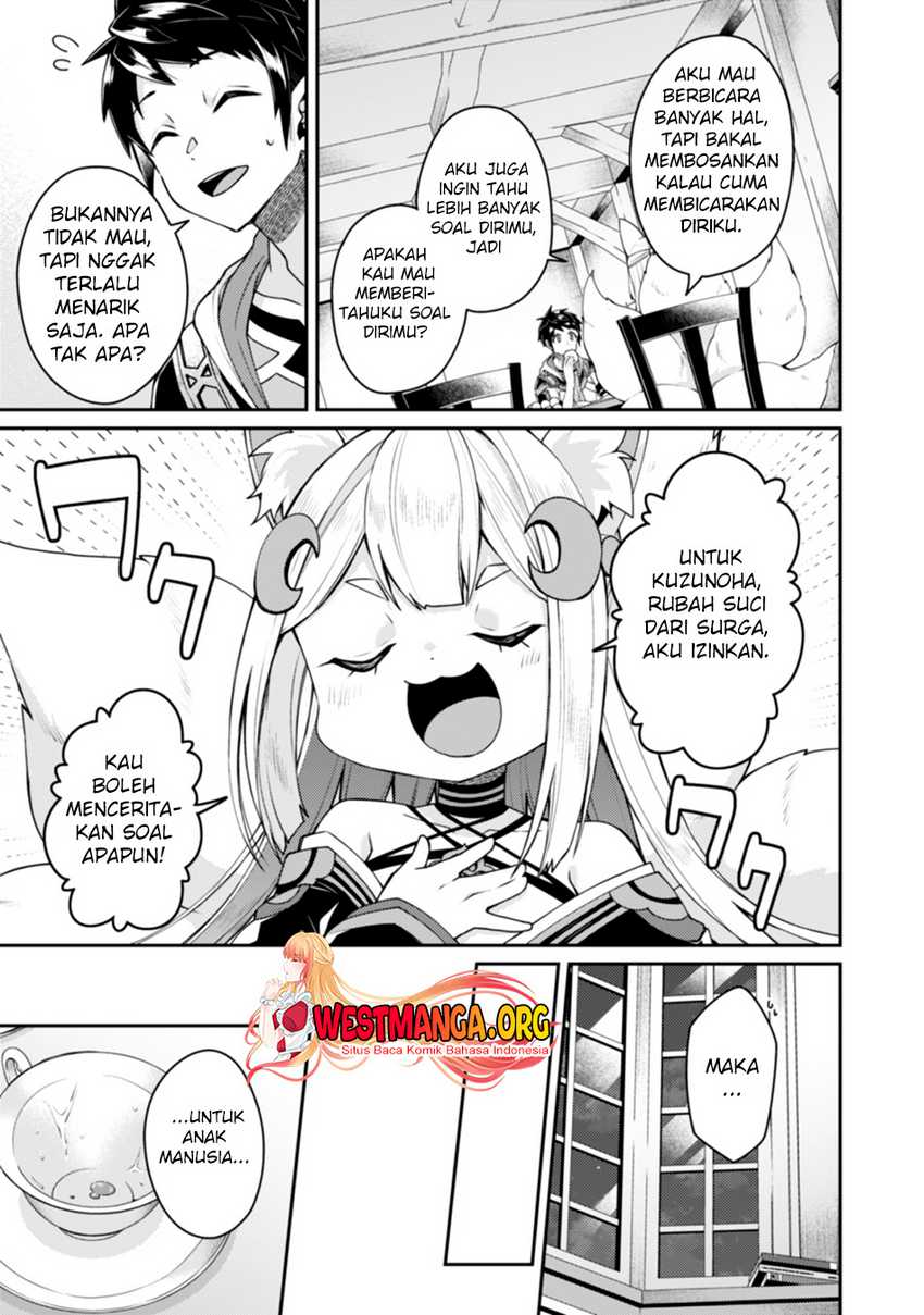 Chapter 14.1 - halaman 15