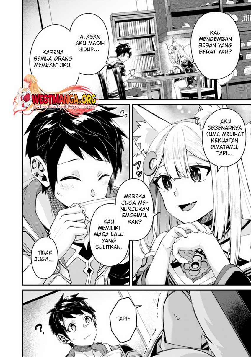 Chapter 14.1 - halaman 16