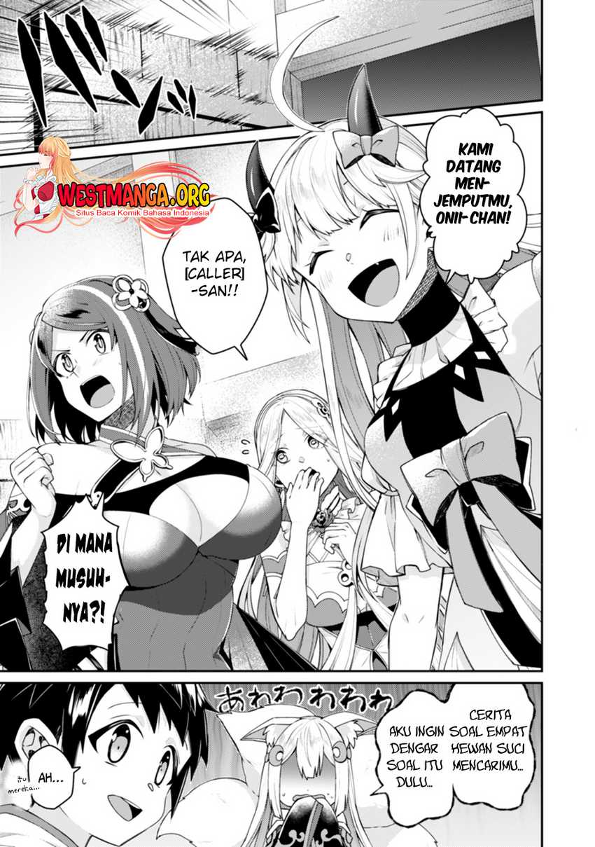 Chapter 14.1 - halaman 17