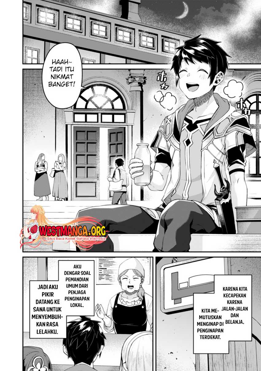 Chapter 14.1 - halaman 5