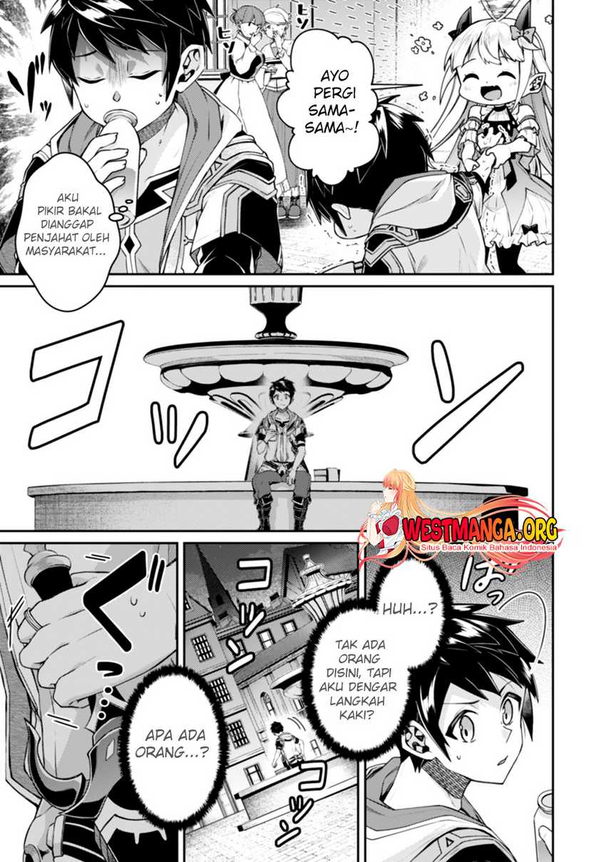 Chapter 14.1 - halaman 6