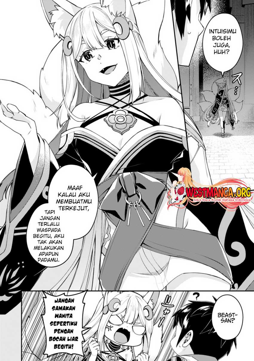 Chapter 14.1 - halaman 7