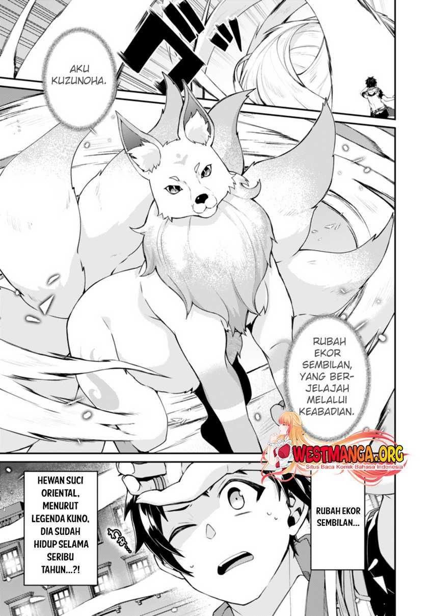 Chapter 14.1 - halaman 8