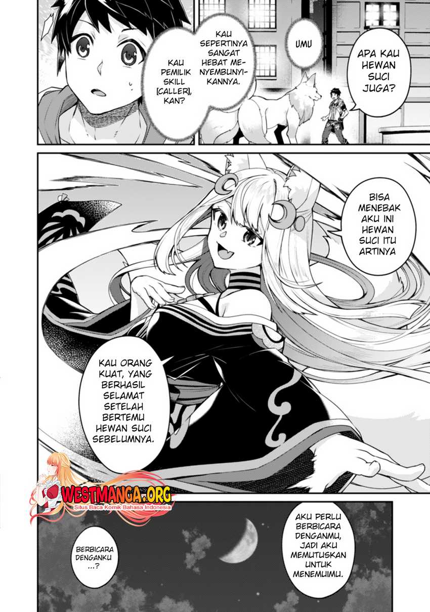 Chapter 14.1 - halaman 9