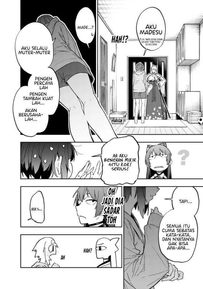 Chapter 18 - halaman 12