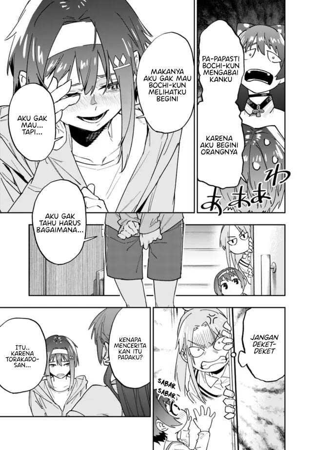 Chapter 18 - halaman 13