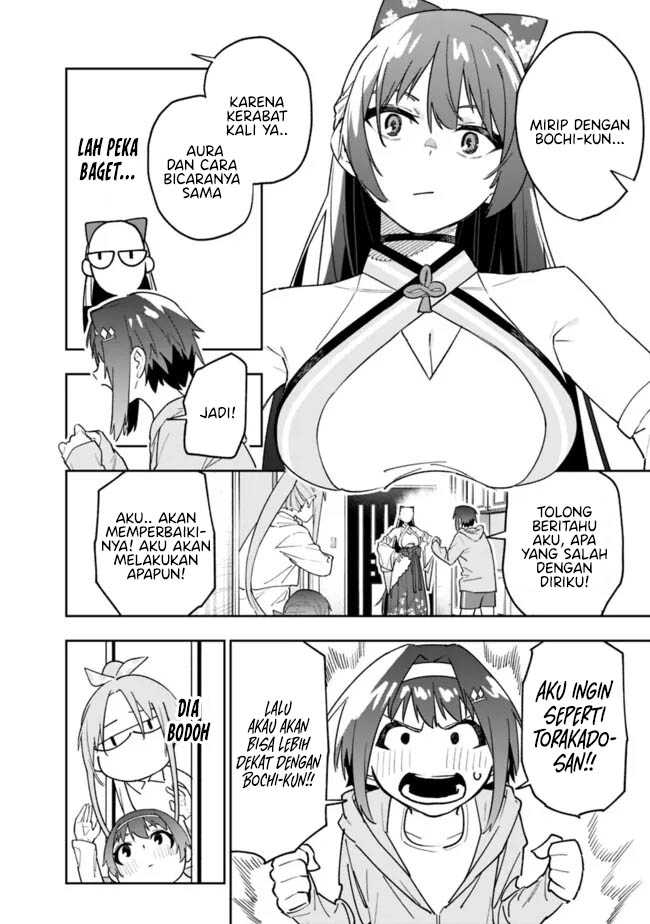 Chapter 18 - halaman 14