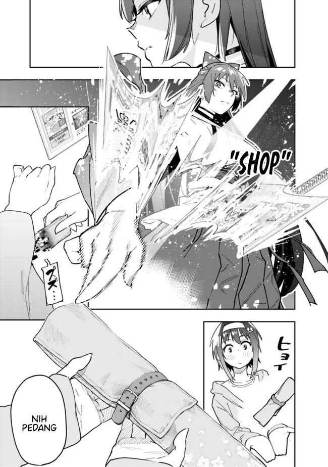 Chapter 18 - halaman 15