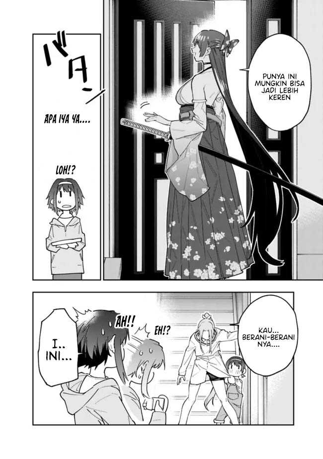 Chapter 18 - halaman 16