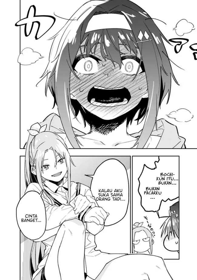 Chapter 18 - halaman 18
