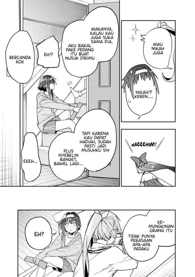 Chapter 18 - halaman 19