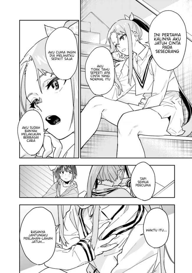 Chapter 18 - halaman 20