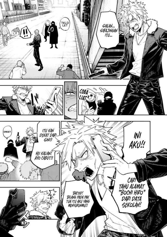 Chapter 18 - halaman 3