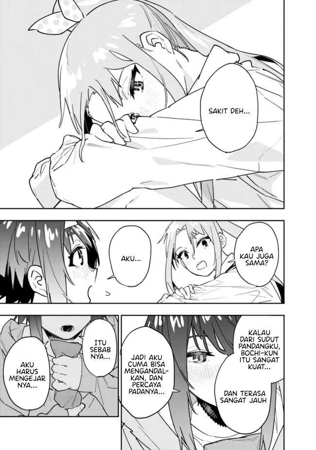 Chapter 18 - halaman 21