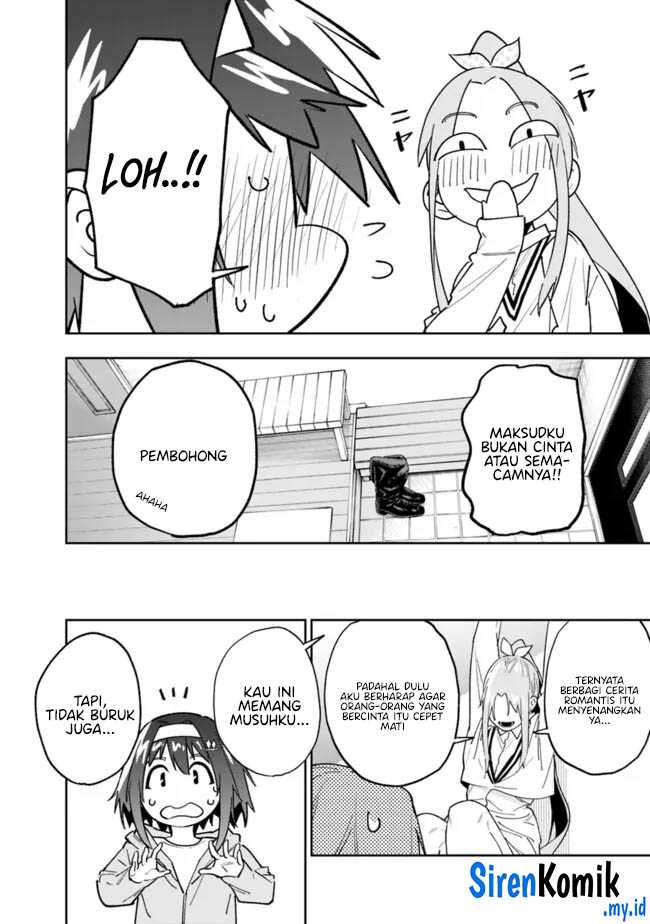 Chapter 18 - halaman 22