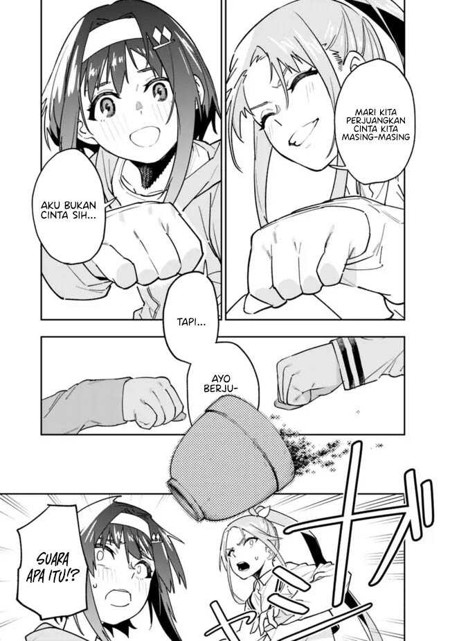 Chapter 18 - halaman 23