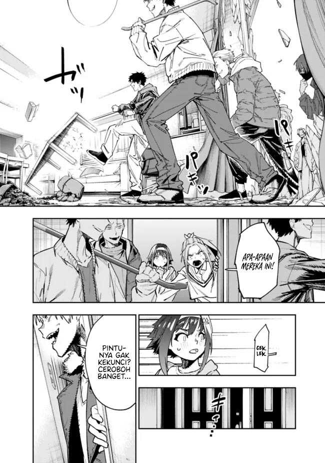 Chapter 18 - halaman 24