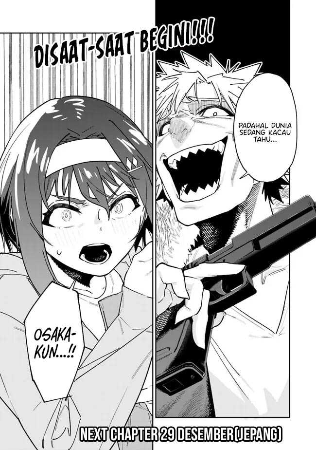 Chapter 18 - halaman 25