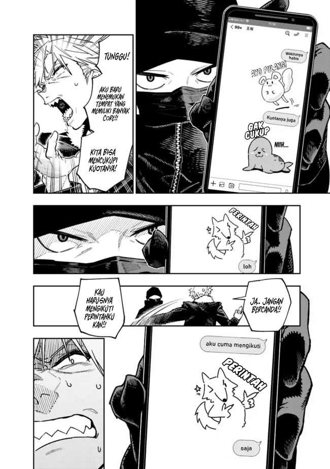 Chapter 18 - halaman 4