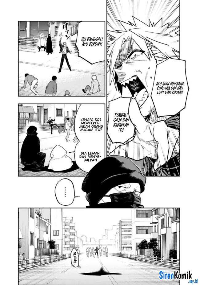 Chapter 18 - halaman 5