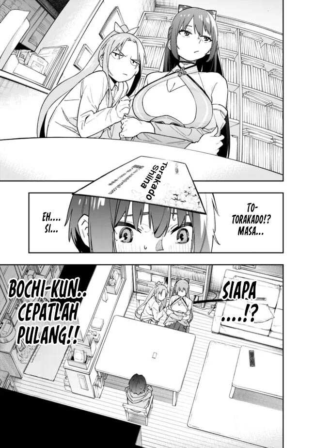 Chapter 18 - halaman 7