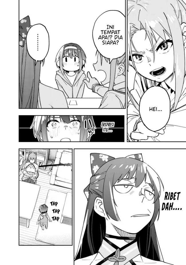 Chapter 18 - halaman 8
