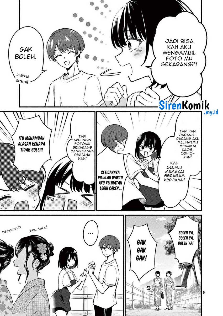 Chapter 38 - halaman 11