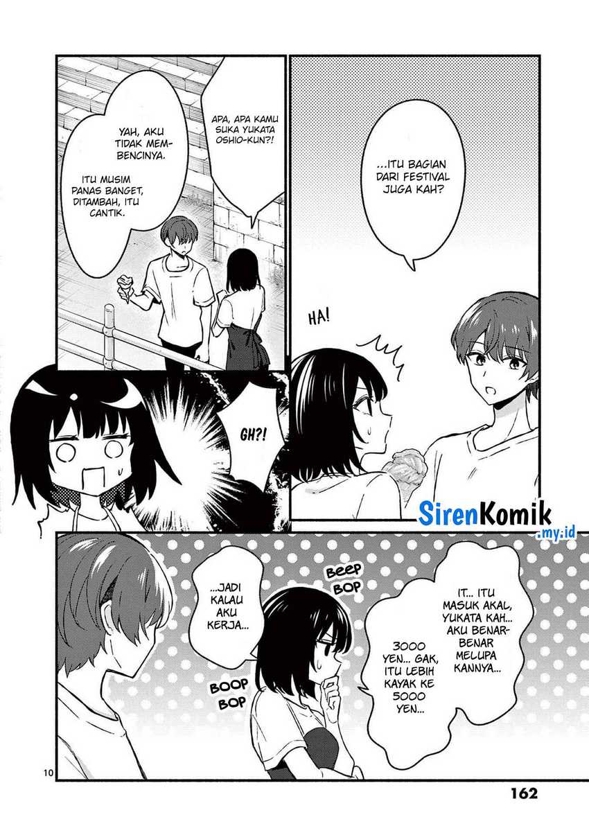 Chapter 38 - halaman 12