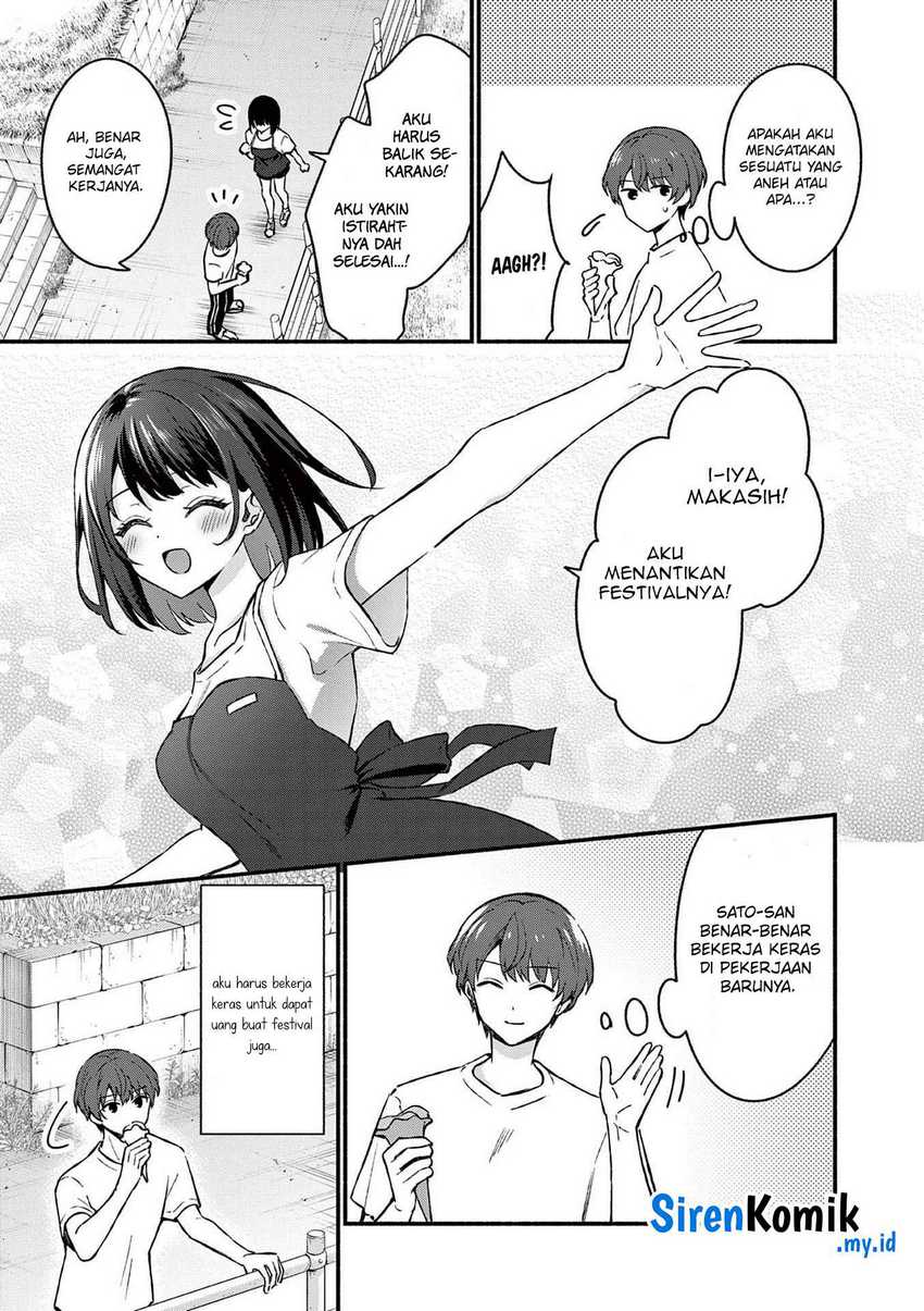 Chapter 38 - halaman 13