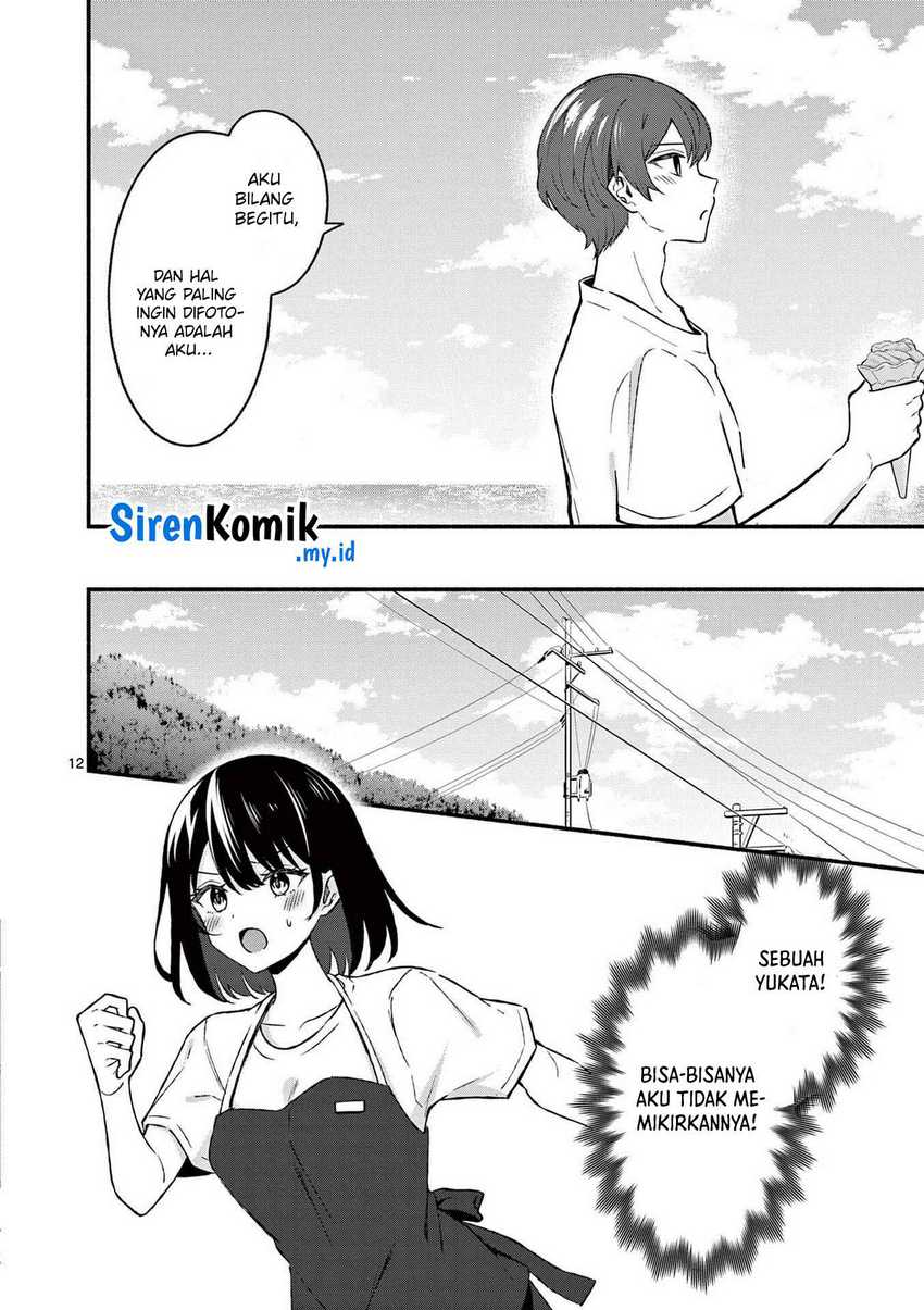 Chapter 38 - halaman 14