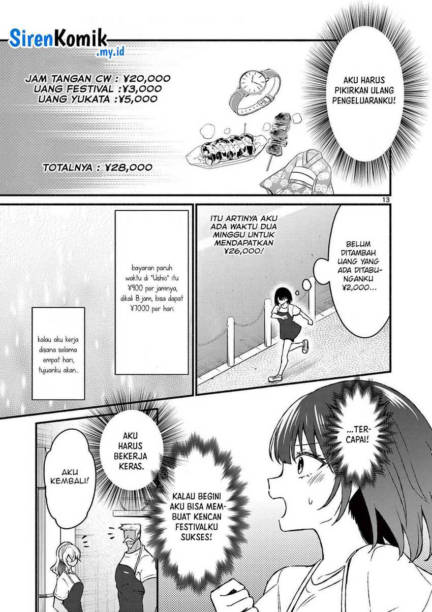 Chapter 38 - halaman 15
